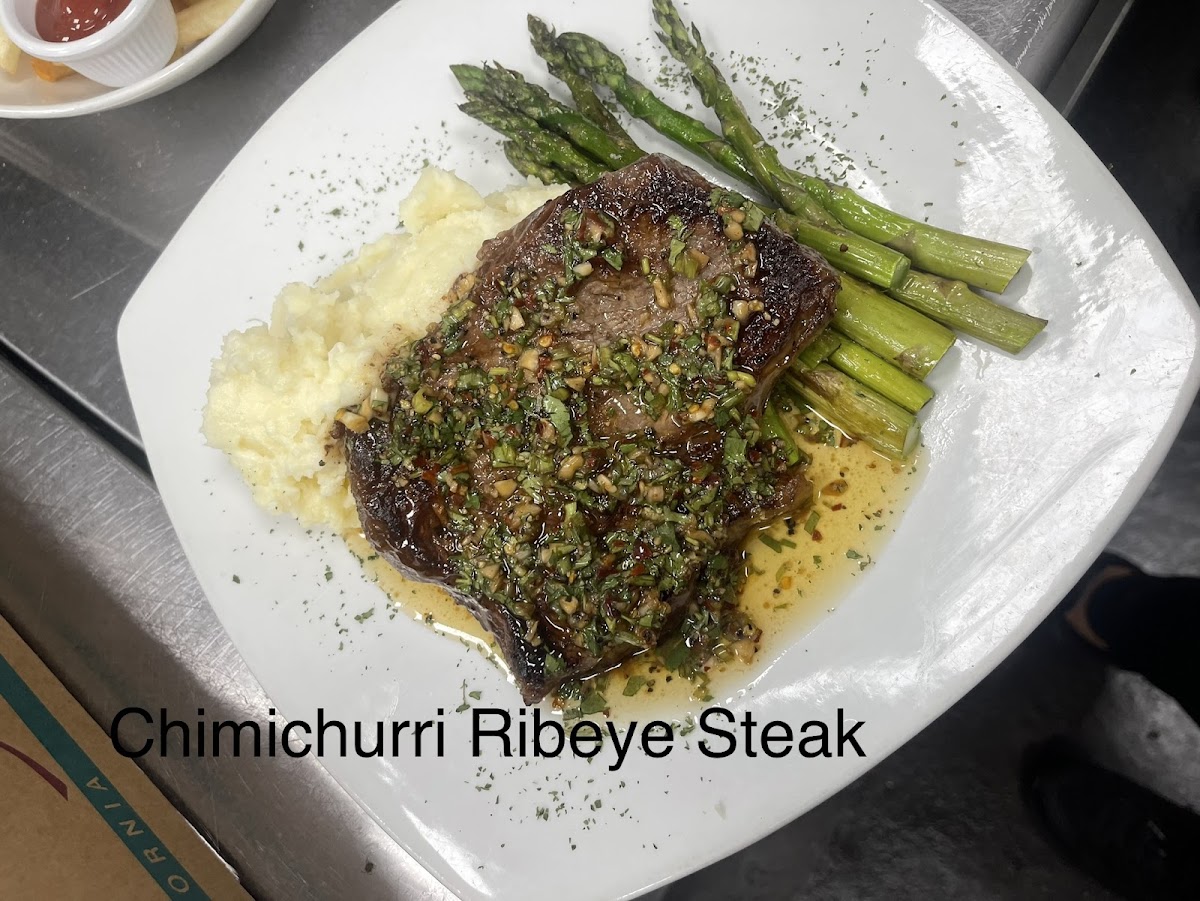 Banner New Town Cafe 03